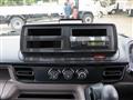 2025 Mitsubishi Fuso Canter