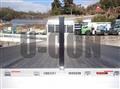2025 Mitsubishi Fuso Super Great