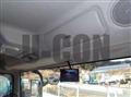 2025 Mitsubishi Fuso Super Great