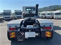 2025 Mitsubishi Fuso Super Great