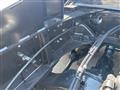 2025 Mitsubishi Fuso Super Great