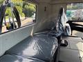 2025 Mitsubishi Fuso Super Great