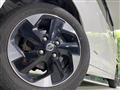 2022 Nissan ROOX