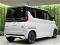 2022 Nissan ROOX