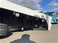 2025 Mitsubishi Fuso Super Great