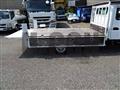 2011 Mitsubishi Fuso Canter