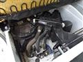 2011 Mitsubishi Fuso Canter