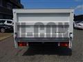 2011 Mitsubishi Fuso Canter