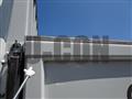 2011 Mitsubishi Fuso Canter