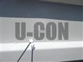 2011 Mitsubishi Fuso Canter