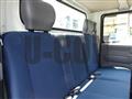 2011 Mitsubishi Fuso Canter