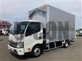 2024 Hino Dutro