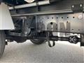 2024 Hino Dutro