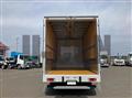 2024 Hino Dutro