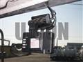 2020 Mitsubishi Fuso Fighter