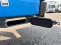 2016 Mitsubishi Fuso Fighter