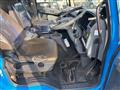 2016 Mitsubishi Fuso Fighter