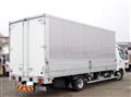 2025 Mitsubishi Fuso Fighter