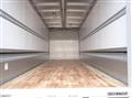 2025 Mitsubishi Fuso Fighter