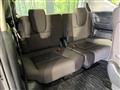 2020 Honda Freed