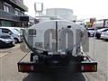 2012 Isuzu Elf Truck