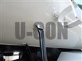 2012 Isuzu Elf Truck