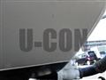 2012 Isuzu Elf Truck