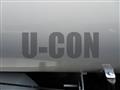 2012 Isuzu Elf Truck