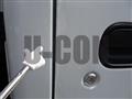 2012 Isuzu Elf Truck
