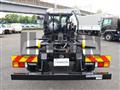 2025 Mitsubishi Fuso Fighter