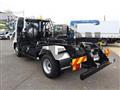 2025 Mitsubishi Fuso Fighter