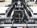 2025 Mitsubishi Fuso Fighter