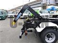 2025 Mitsubishi Fuso Fighter