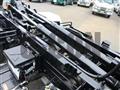2025 Mitsubishi Fuso Fighter