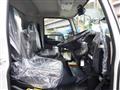 2025 Mitsubishi Fuso Fighter