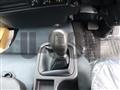 2025 Mitsubishi Fuso Fighter