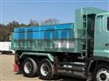 2017 Hino Profia