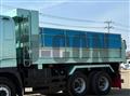 2017 Hino Profia