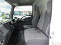 2017 Isuzu Elf Truck