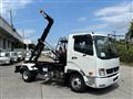 2025 Mitsubishi Fuso Fighter