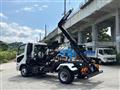 2025 Mitsubishi Fuso Fighter