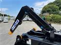 2025 Mitsubishi Fuso Fighter