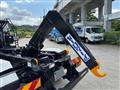 2025 Mitsubishi Fuso Fighter