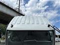 2025 Mitsubishi Fuso Fighter