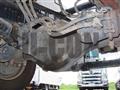 2020 Mitsubishi Fuso Fighter
