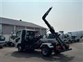 2025 Mitsubishi Fuso Fighter