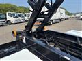 2025 Mitsubishi Fuso Fighter