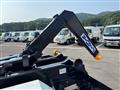 2025 Mitsubishi Fuso Fighter