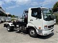 2025 Mitsubishi Fuso Fighter