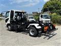 2025 Mitsubishi Fuso Fighter